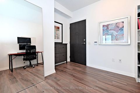 Photo 6 at 1560 - 60 Ann O'reilly Road, Henry Farm, Toronto