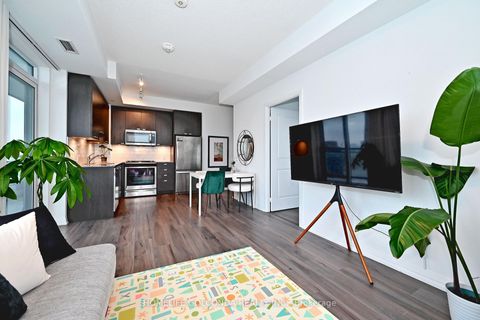 Photo 14 at 1560 - 60 Ann O'reilly Road, Henry Farm, Toronto
