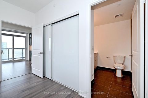 Photo 20 at 1560 - 60 Ann O'reilly Road, Henry Farm, Toronto