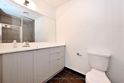 Photo 21 at 1560 - 60 Ann O'reilly Road, Henry Farm, Toronto