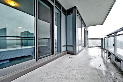 Photo 26 at 1560 - 60 Ann O'reilly Road, Henry Farm, Toronto