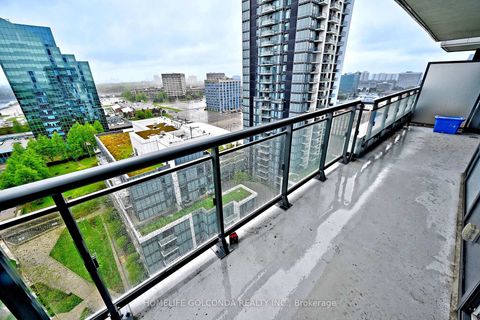 Photo 27 at 1560 - 60 Ann O'reilly Road, Henry Farm, Toronto