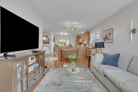 Photo 4 at 163 Emms Drive, Holly, Barrie