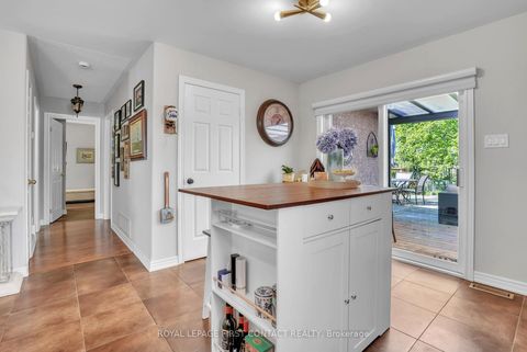 Photo 10 at 163 Emms Drive, Holly, Barrie
