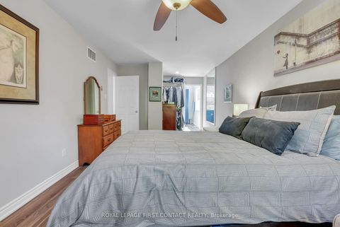 Photo 14 at 163 Emms Drive, Holly, Barrie