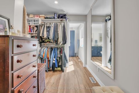 Photo 15 at 163 Emms Drive, Holly, Barrie