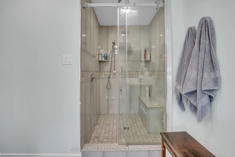 Photo 20 at 163 Emms Drive, Holly, Barrie
