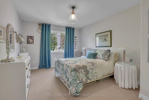 Photo 23 at 163 Emms Drive, Holly, Barrie