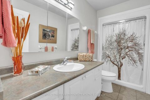 Photo 25 at 163 Emms Drive, Holly, Barrie