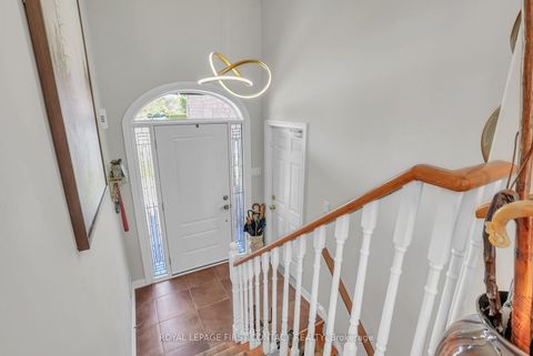 Photo 26 at 163 Emms Drive, Holly, Barrie