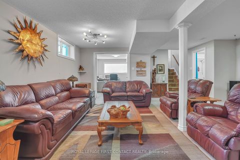 Photo 29 at 163 Emms Drive, Holly, Barrie
