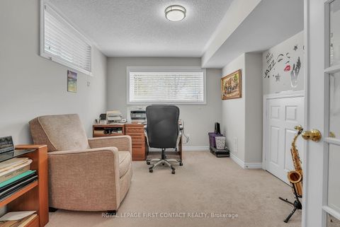 Photo 30 at 163 Emms Drive, Holly, Barrie