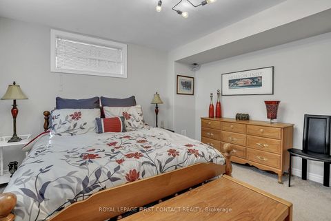Photo 33 at 163 Emms Drive, Holly, Barrie