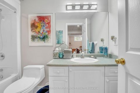 Photo 34 at 163 Emms Drive, Holly, Barrie