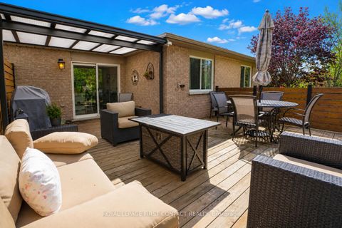 Photo 36 at 163 Emms Drive, Holly, Barrie