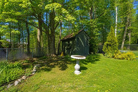 Photo 41 at 163 Emms Drive, Holly, Barrie