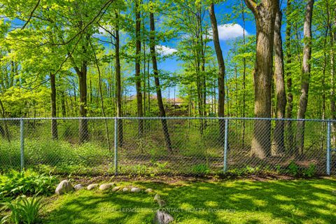 Photo 42 at 163 Emms Drive, Holly, Barrie