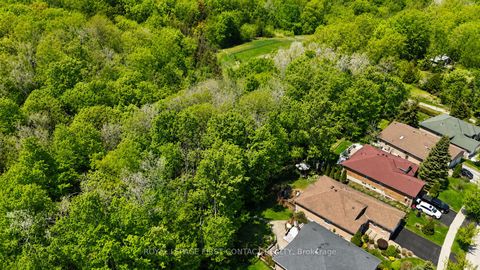 Photo 43 at 163 Emms Drive, Holly, Barrie