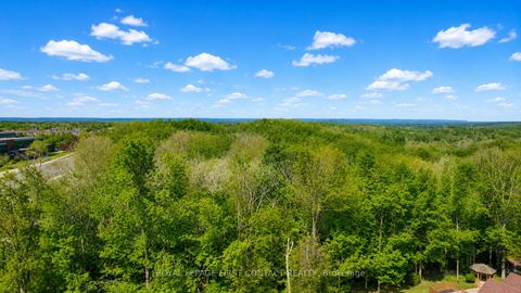 Photo 45 at 163 Emms Drive, Holly, Barrie