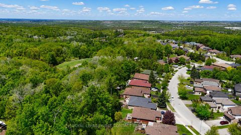 Photo 46 at 163 Emms Drive, Holly, Barrie