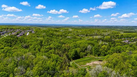 Photo 47 at 163 Emms Drive, Holly, Barrie