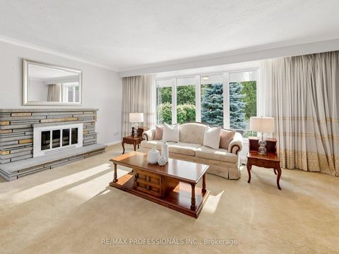 Photo 6 at 14 Widdicombe Hill, Richview, Toronto