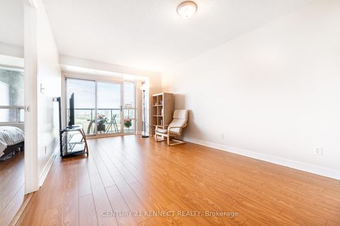 Photo 6 at 1509 - 16 Harrison Garden Boulevard, Willowdale East, Toronto