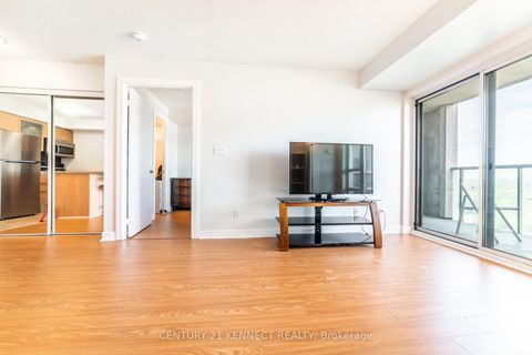 Photo 8 at 1509 - 16 Harrison Garden Boulevard, Willowdale East, Toronto
