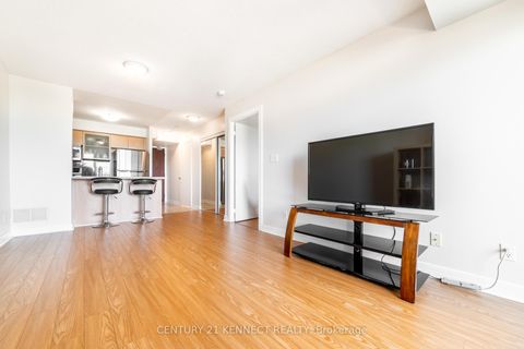 Photo 9 at 1509 - 16 Harrison Garden Boulevard, Willowdale East, Toronto