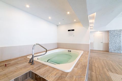 Photo 17 at 1509 - 16 Harrison Garden Boulevard, Willowdale East, Toronto