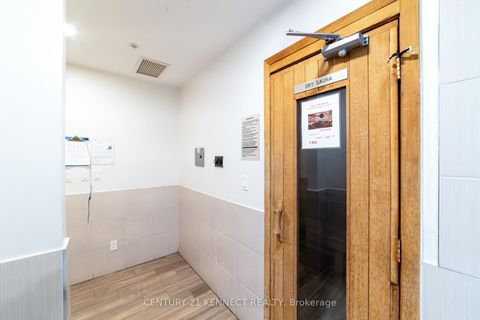 Photo 18 at 1509 - 16 Harrison Garden Boulevard, Willowdale East, Toronto