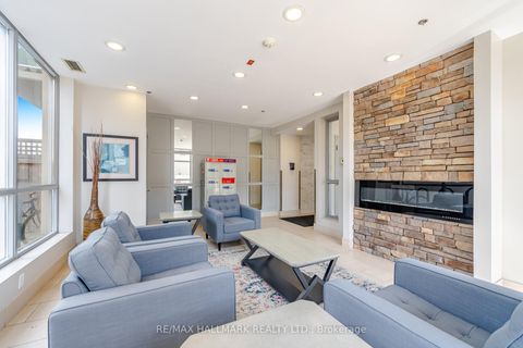 Photo 6 at 403 - 2464 Weston Road, Weston, Toronto