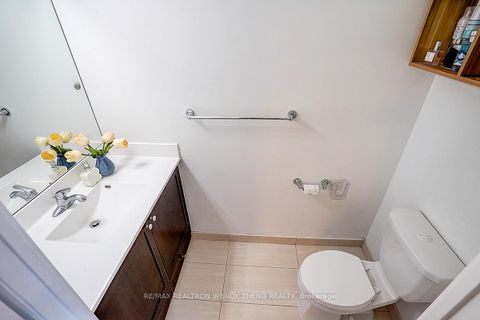 Photo 6 at 709 - 55 Ann O'Reilly Road, Henry Farm, Toronto