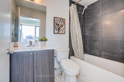 Photo 28 at 709 - 55 Ann O'Reilly Road, Henry Farm, Toronto