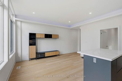 Photo 11 at 1842 Dundas Street E, Coxwell, Toronto