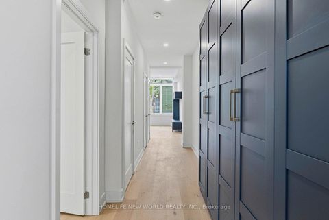 Photo 15 at 1842 Dundas Street E, Coxwell, Toronto