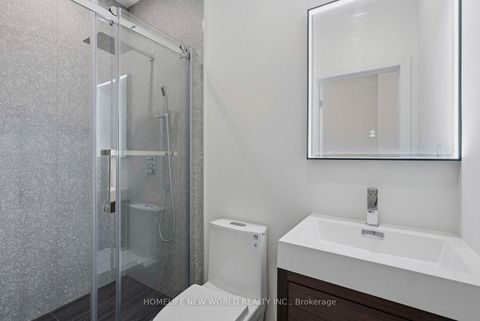 Photo 16 at 1842 Dundas Street E, Coxwell, Toronto