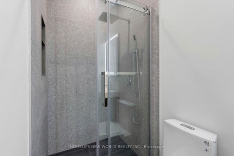 Photo 17 at 1842 Dundas Street E, Coxwell, Toronto