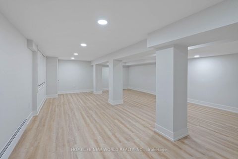 Photo 18 at 1842 Dundas Street E, Coxwell, Toronto
