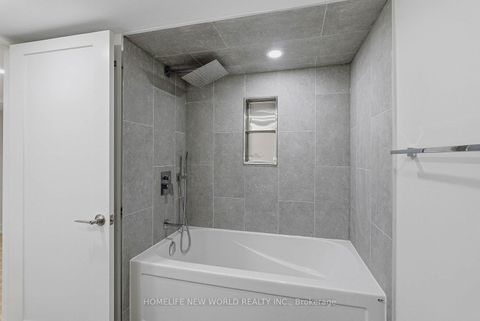 Photo 22 at 1842 Dundas Street E, Coxwell, Toronto