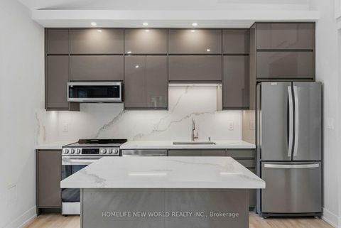 Photo 26 at 1842 Dundas Street E, Coxwell, Toronto