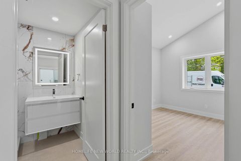 Photo 29 at 1842 Dundas Street E, Coxwell, Toronto