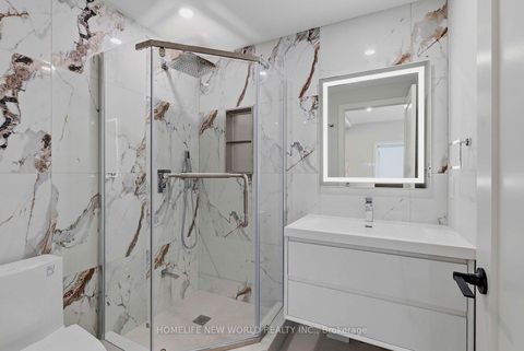 Photo 32 at 1842 Dundas Street E, Coxwell, Toronto