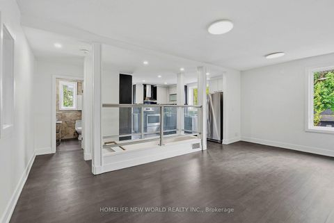 Photo 34 at 1842 Dundas Street E, Coxwell, Toronto