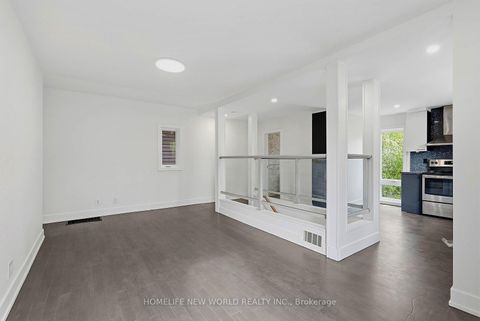 Photo 36 at 1842 Dundas Street E, Coxwell, Toronto