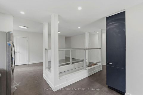 Photo 39 at 1842 Dundas Street E, Coxwell, Toronto