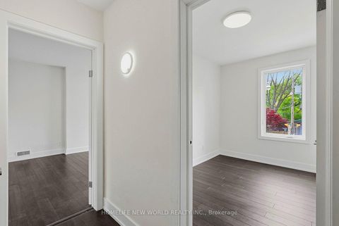 Photo 40 at 1842 Dundas Street E, Coxwell, Toronto