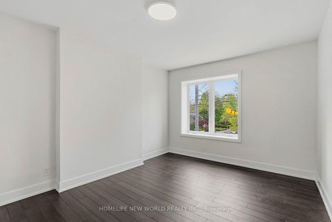 Photo 41 at 1842 Dundas Street E, Coxwell, Toronto