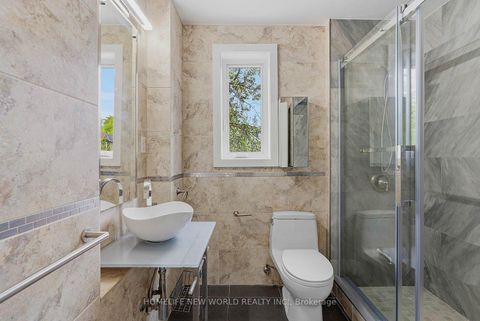Photo 43 at 1842 Dundas Street E, Coxwell, Toronto