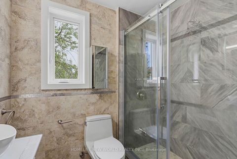 Photo 44 at 1842 Dundas Street E, Coxwell, Toronto